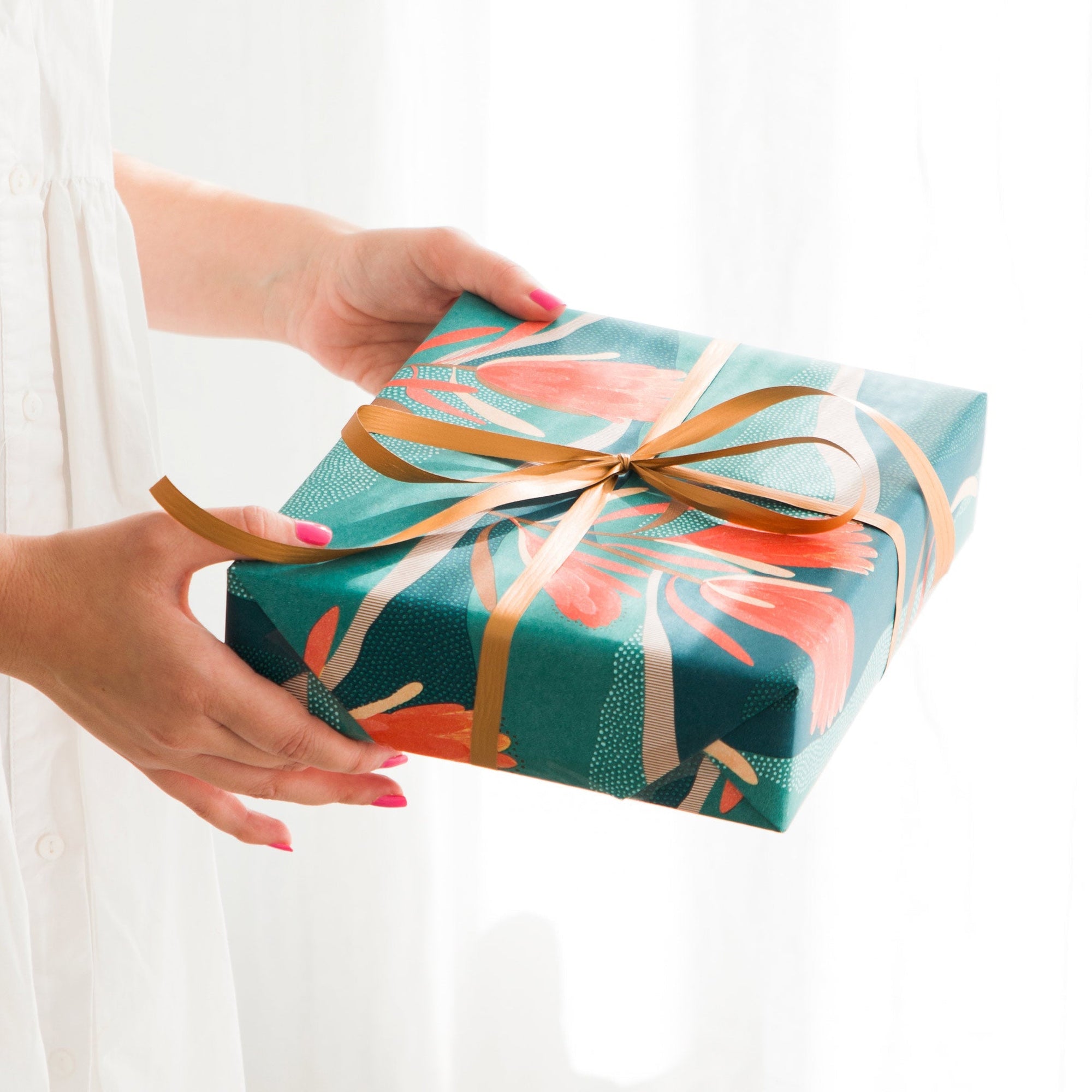 Do Puzzles Make Good Gifts for Adults?