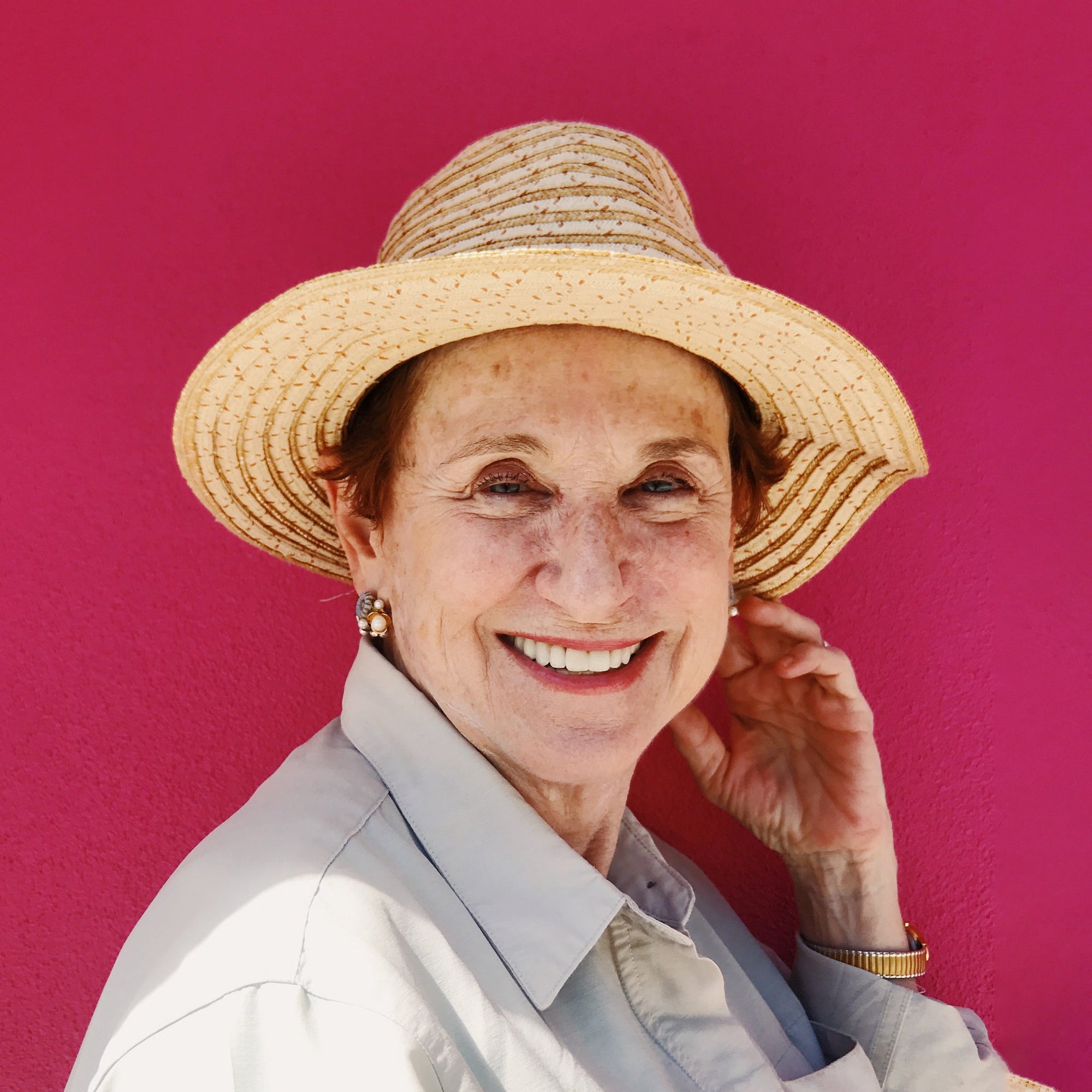 The perfect gift idea for Grandma