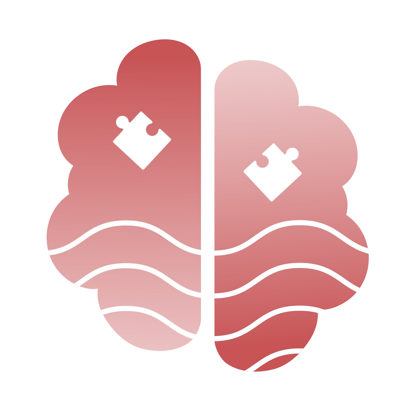 Jigsaw Puzzles Health Benefits, they help to improve mental health and to connect with others.