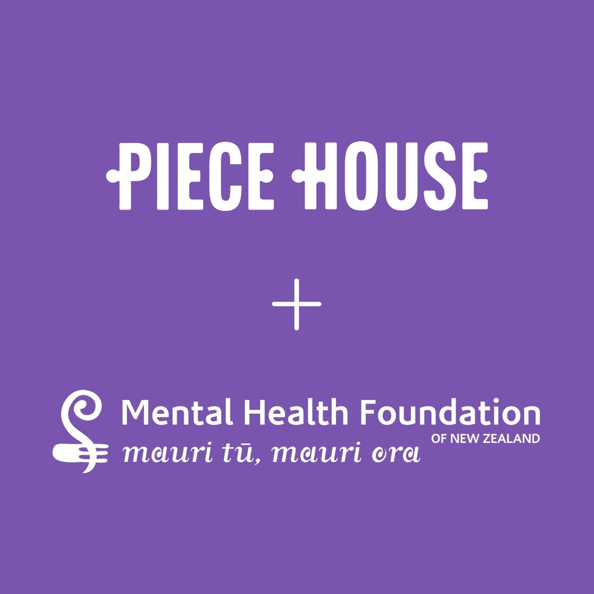 Our bid to help Kiwi's flourish