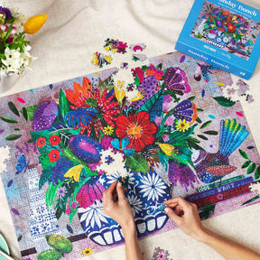 Flower Power Bundle