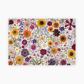 Botanist - 1000 Piece Puzzle