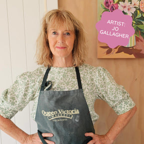 Floral Delight - 1000 Piece Puzzle